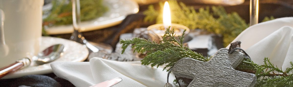 Leichenschmaus & Trauerkaffee in Wehrheim