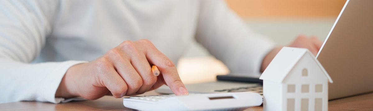 Steuern & Immobilien in Wehrheim