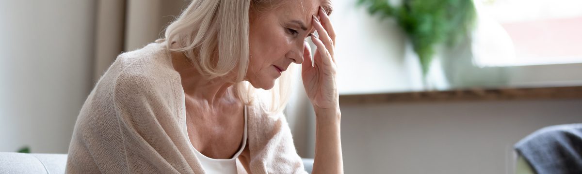 Trauerbegleitung & Psychotherapie in Wehrheim