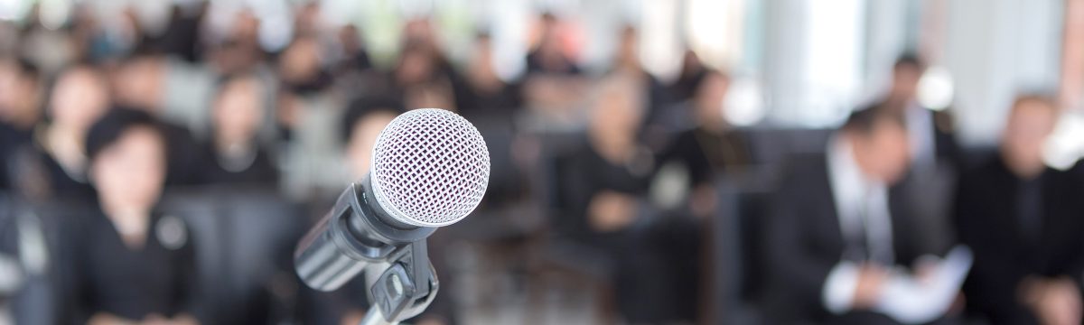 Trauerredner in Wehrheim